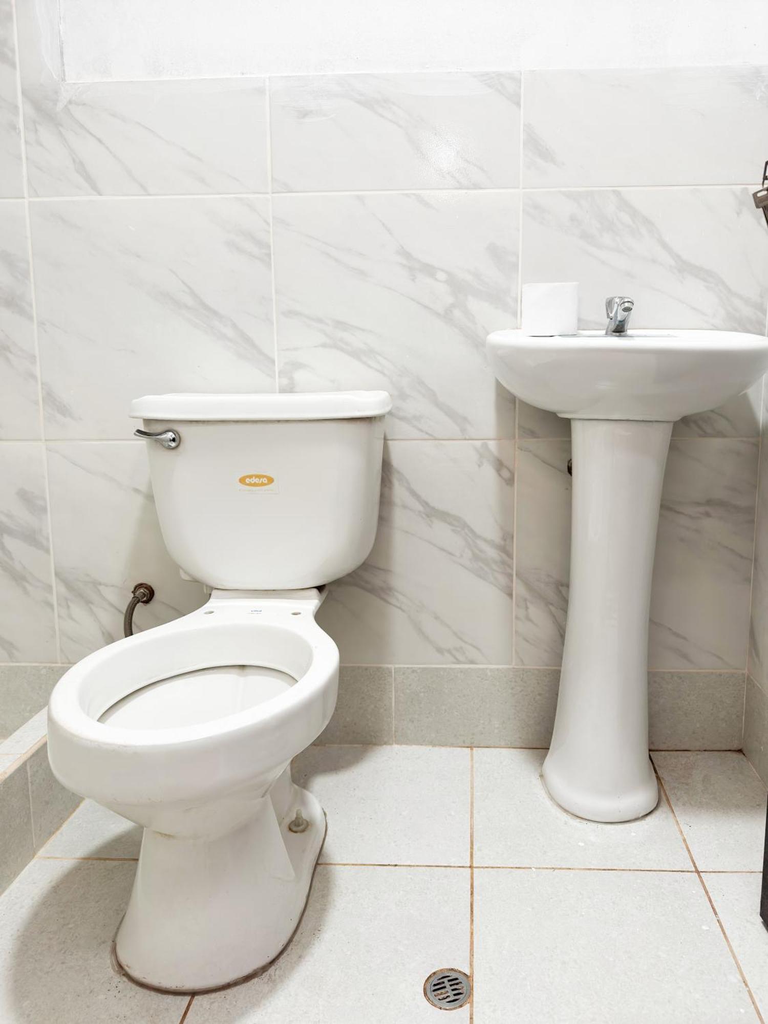 Munay Tika House クスコ エクステリア 写真