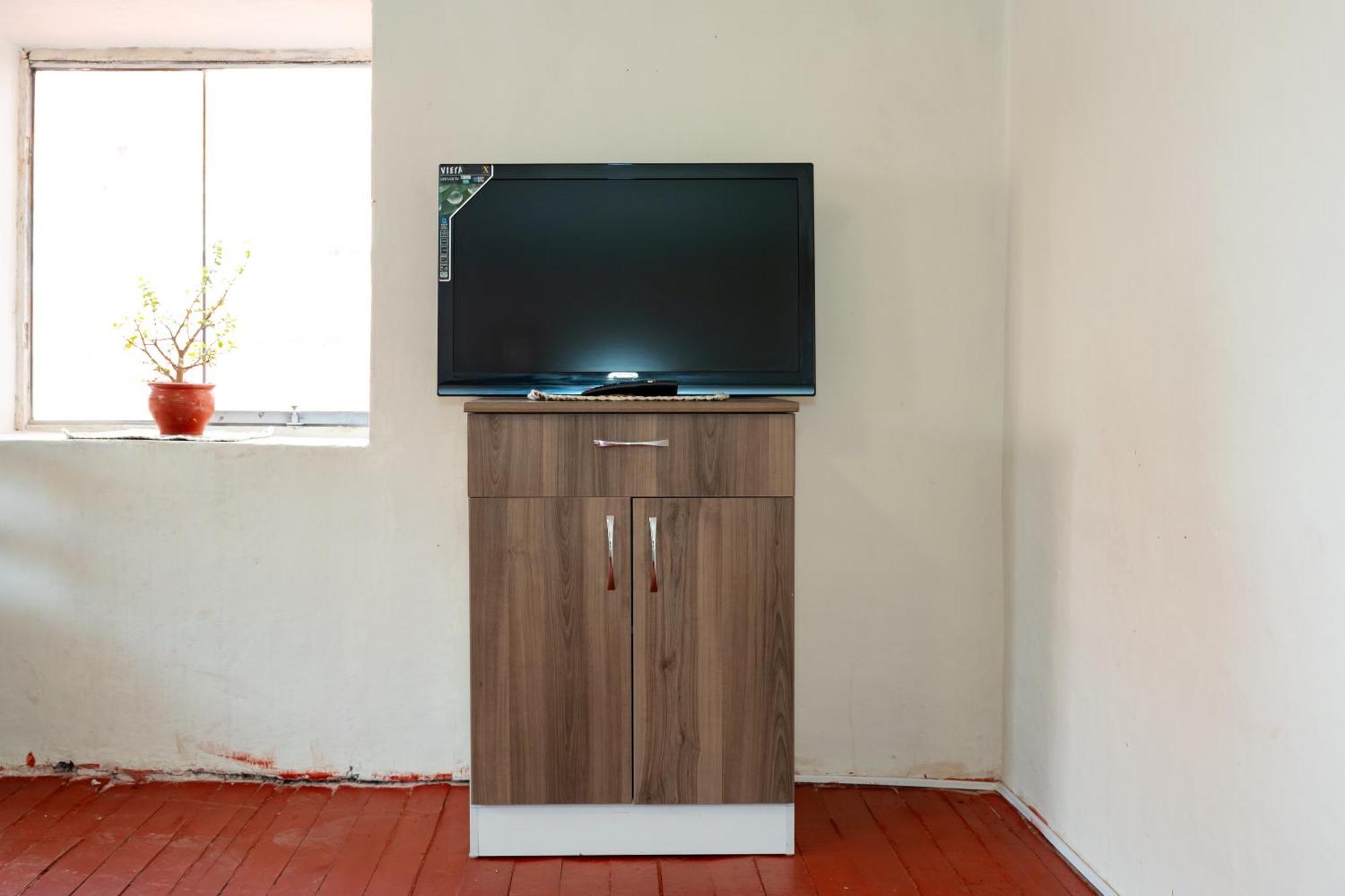 Munay Tika House クスコ エクステリア 写真